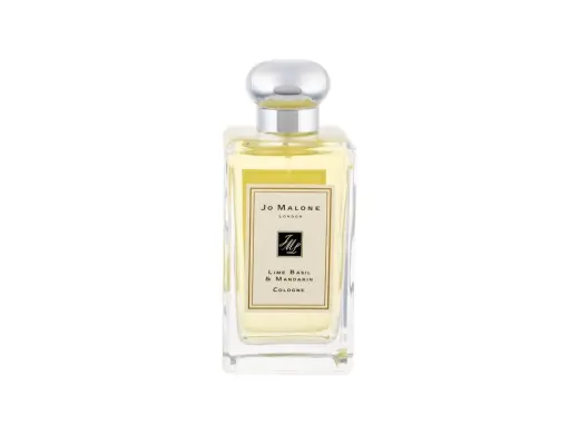 Jo Malone Lime Basil & Mandarin Eau de Cologne 100 ml