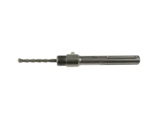 SDS MAX adapter 160mm