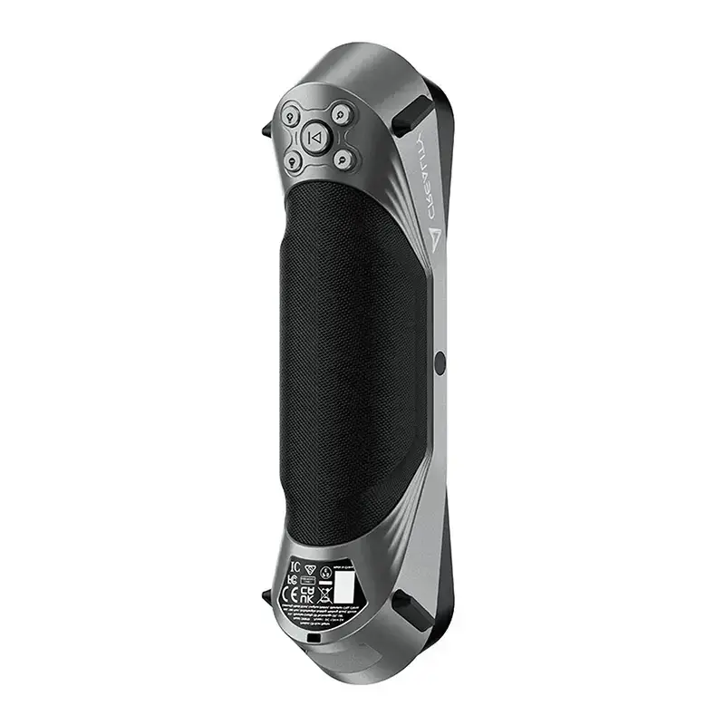 Creality CR-Scan Raptor 3D Scanner