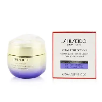 248451 1.7 Oz Vital Perfection Uplifting & Firming Day Cream