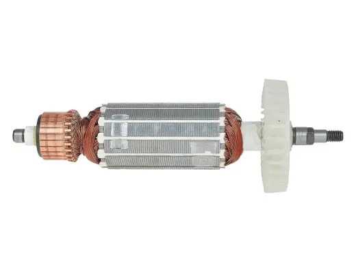 Rotor for angle grinder G80804
