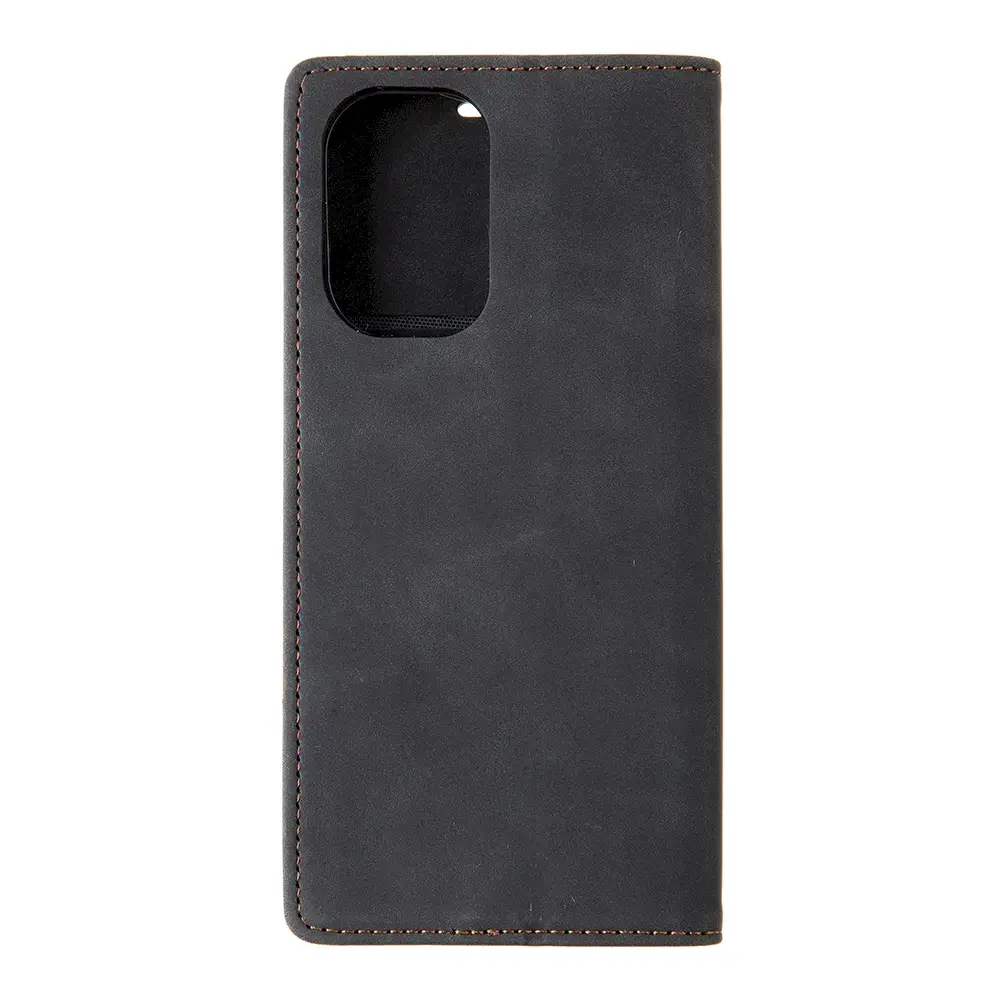 Tactical Xproof for Xiaomi Poco F3 Black Hawk