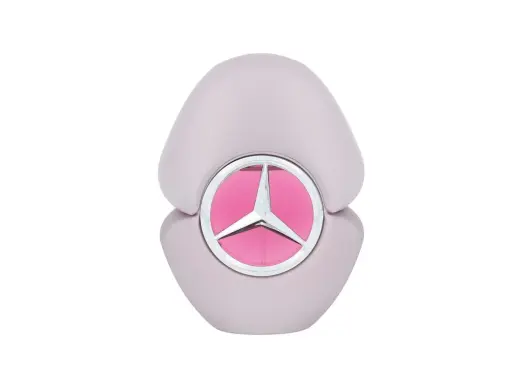 Mercedes-Benz Woman Eau de Parfum 30 ml