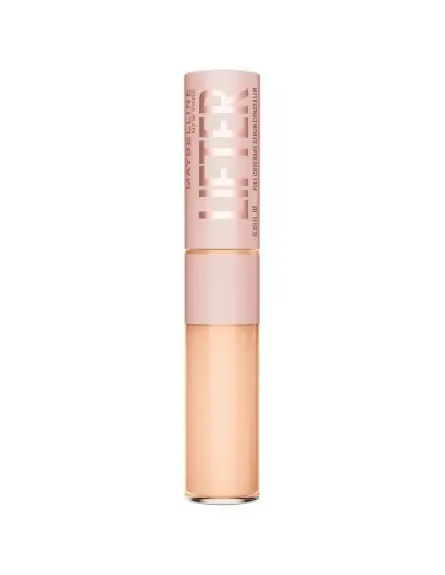 Maybelline Lifter Corrector 15 1 U