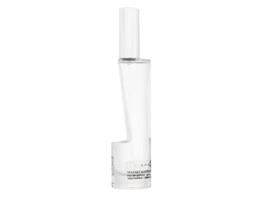 Masaki Matsushima Mat; Eau de Parfum 40 ml
