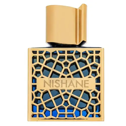 Nishane Mana tīrās smaržas unisex 50 ml