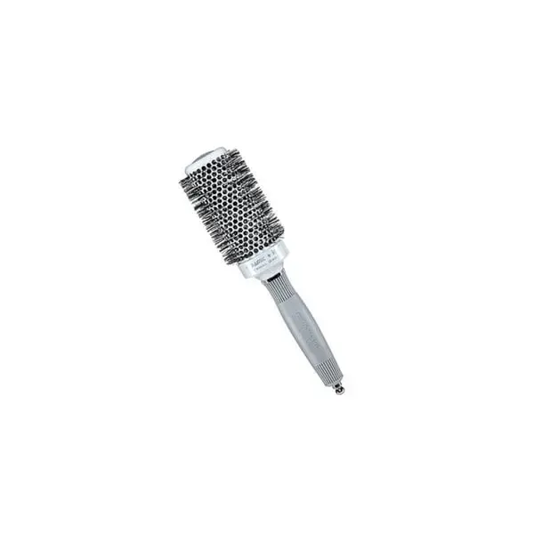 Hairbrush Olivia Garden Ceramic + Ion Thermal Brush CI-45.