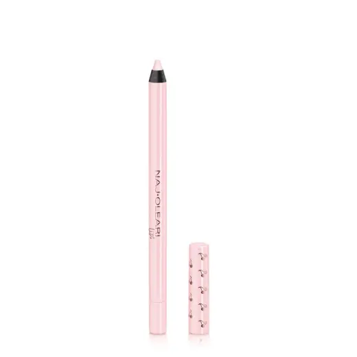 Naj Oleari, Naj Oleari, Lip Liner, 01, 1.2 g