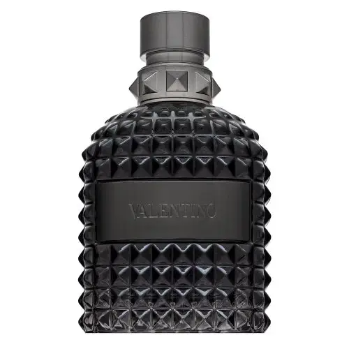 Valentino Valentino Uomo Intense eau de parfum for men 100 ml