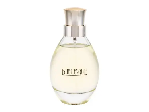 Parfum Collection Burlesque Eau de Toilette 100 ml