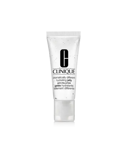 Clinique, Dramatically Different Jelly, Paraben-Free, Anti-Pollution, Day, Gel, For Eyes & Lips, 15 ml *Tester