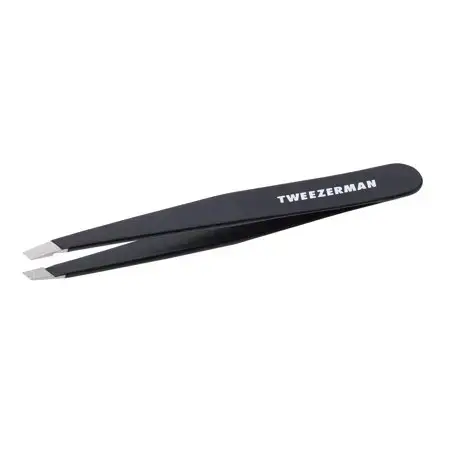 Debenhams Slant Tweezer in Black