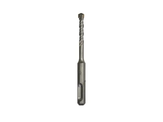 SDS Plus lööktrelli puur 7x110mm