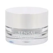 Sensai Kanebo Cellular Performance Hydrachange Cream