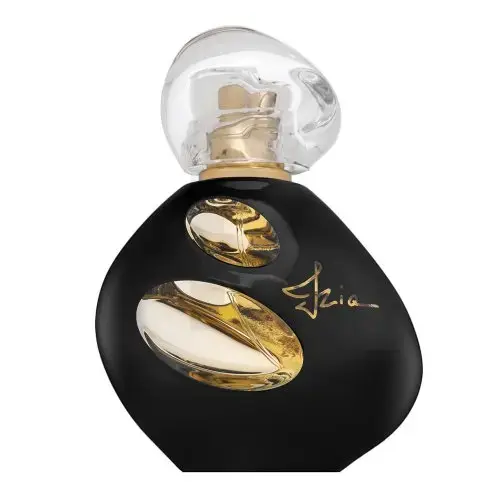Sisley Izia La Nuit (EDP) parfumuotas vanduo moterims 30 ml