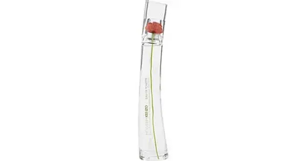 Kenzo Flower by Kenzo EDT SPRAY 1.7 OZ *TESTER for WOMEN
