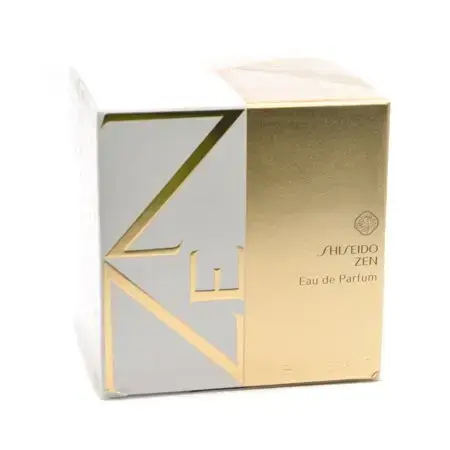 Shiseido Zen (EDP) parfüümvesi naistele 100 ml