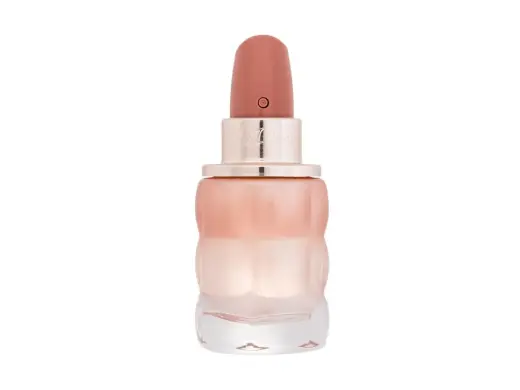 Cacharel Yes I Am Glorious Eau de Parfum 30 ml