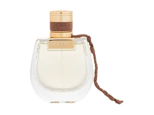 Chloé Nomade Jasmin Naturel Intense Eau de Parfum 50 ml