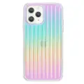 UNIQ Coehl Linear Case iPhone 12 Pro Max 6,7" iridescent Photo