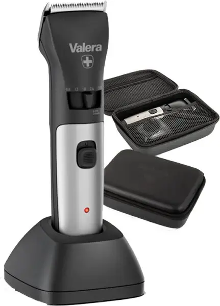 Valera Swiss Excellence Top