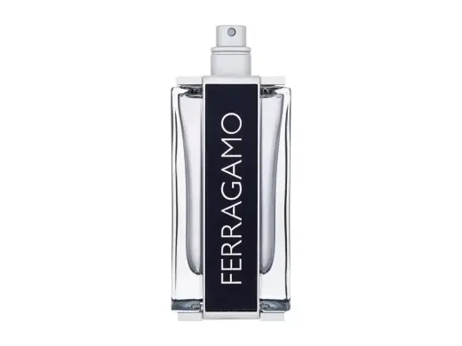 Ferragamo Ferragamo Eau de Toilette 100 ml