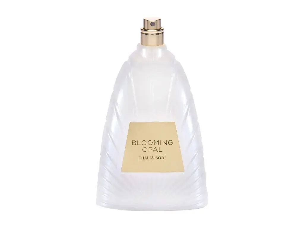 Thalia Sodi Blooming Opal Eau de Parfum 100 ml