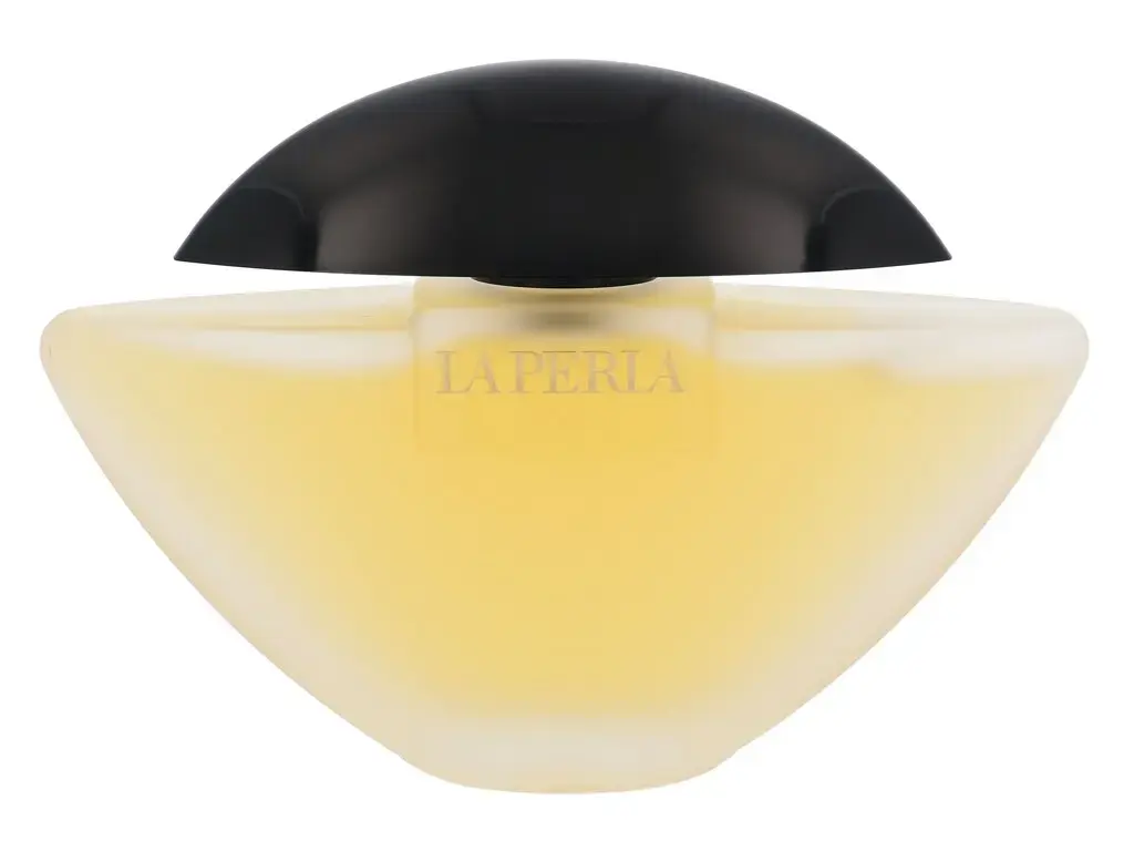 La Perla La Perla Eau de Parfum 80 ml