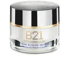 B21 Extraordinaire Absolute Youth Cream - Revitalizační krém proti stárnutí pleti