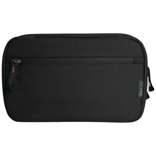 UNIQ Denver Tech Kit Pouch 2.5L black