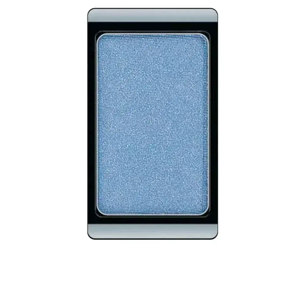 Artdeco Eyeshadow Pearl 73 Pearly Blue Sky