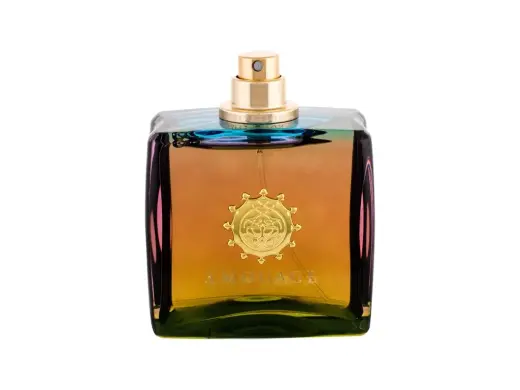Amouage Imitation For Women Eau de Parfum 100 ml
