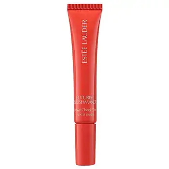 Estée Lauder Futurist Blush Maker Colorete Líquido 03-Stolen Glance 10ml