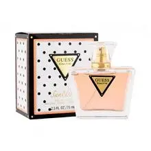 Guess Seductive Sunkissed (EDT) туалетная вода для женщин 75 мл