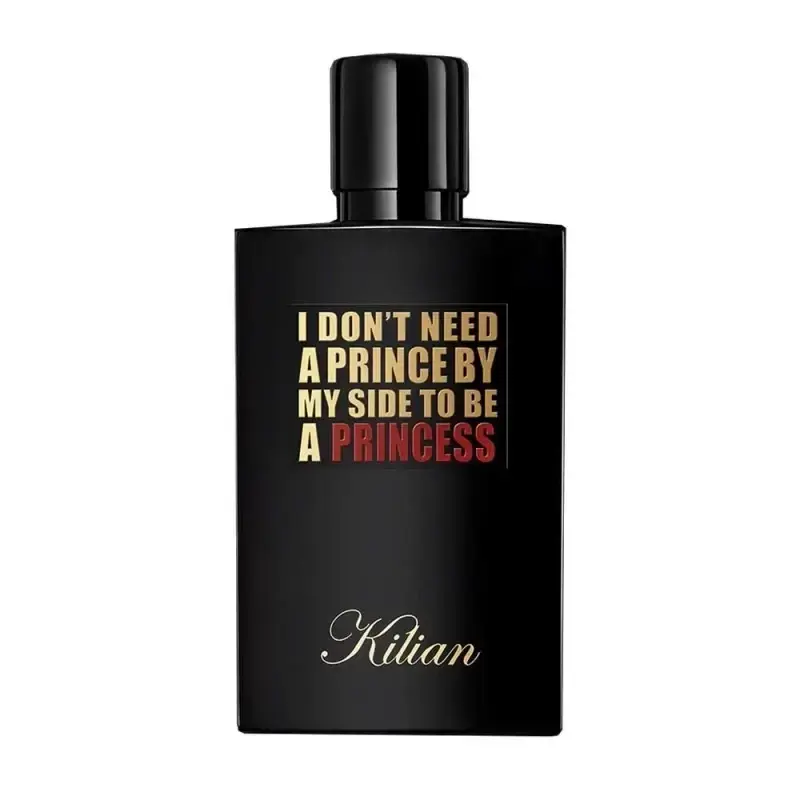 By Kilian Princess EDP 50ml (3700550229278)