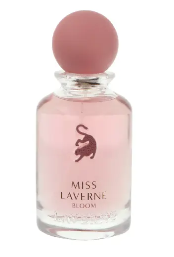 Laverne Miss Laverne Bloom Edp 100ml