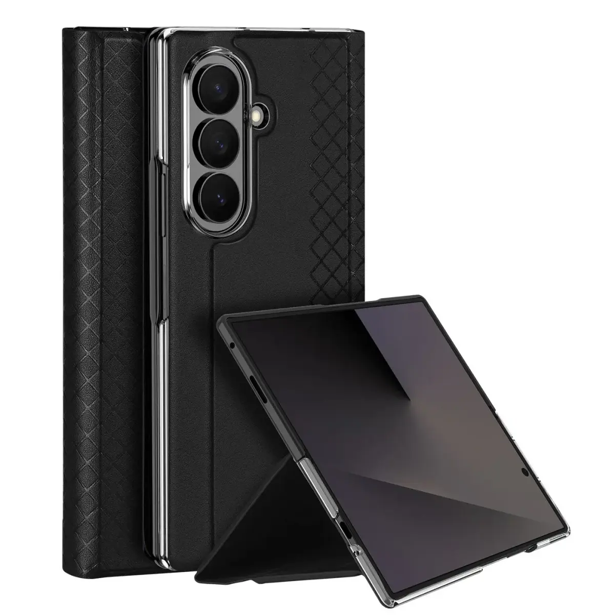 Dux Ducis case BRIL for SAMSUNG