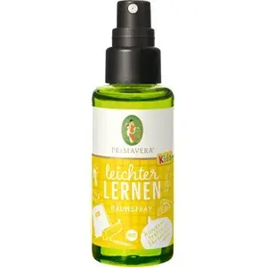 Air Freshener for Lighter Learning 30 Ml