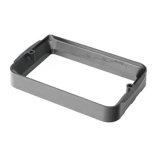 Anycubic Resin Tank for Photon Mono 4/4 Ultra