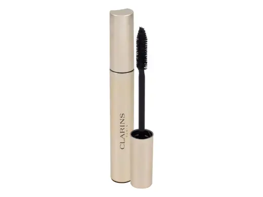 Volume Mascara