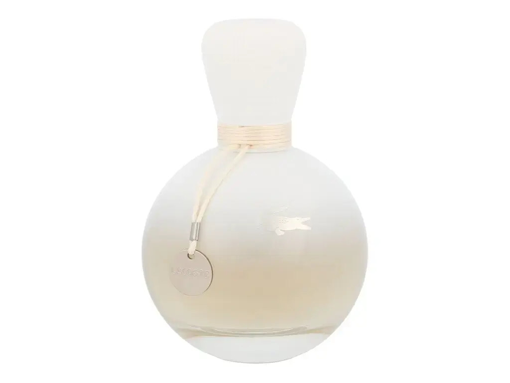 Lacoste Eau De Lacoste Eau de Parfum 90 ml