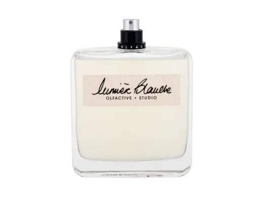 Olfactive Studio Lumiere Blanche Eau de Parfum 100 ml