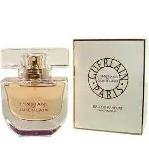 Guerlain L´Instant de Guerlain Eau de Parfum 50 ml
