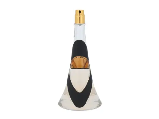 Rihanna Reb´l Fleur Eau de Parfum 50 ml