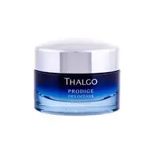 Prodige des Océans Mask - Face mask with seaweed extract