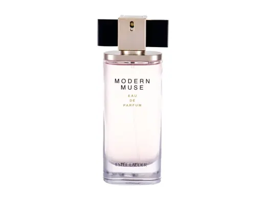 Estée Lauder Modern Muse Eau de Parfum 50 ml