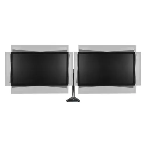 Arctic Z2-3D Gen3