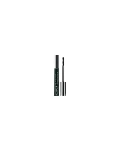 Clinique High Impact Mascara Black Honey 7ml