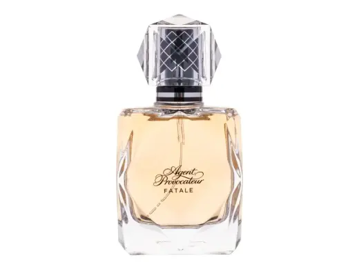 Agent Provocateur Fatale Eau de Parfum 50 ml