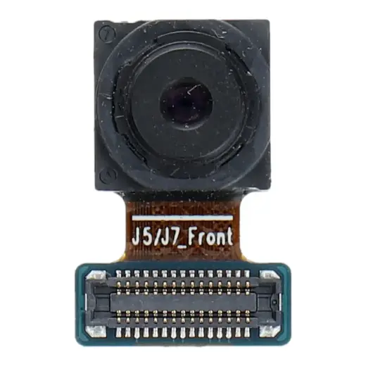 Samsung Galaxy J7 (2017) Front Camera and Sensor Cable